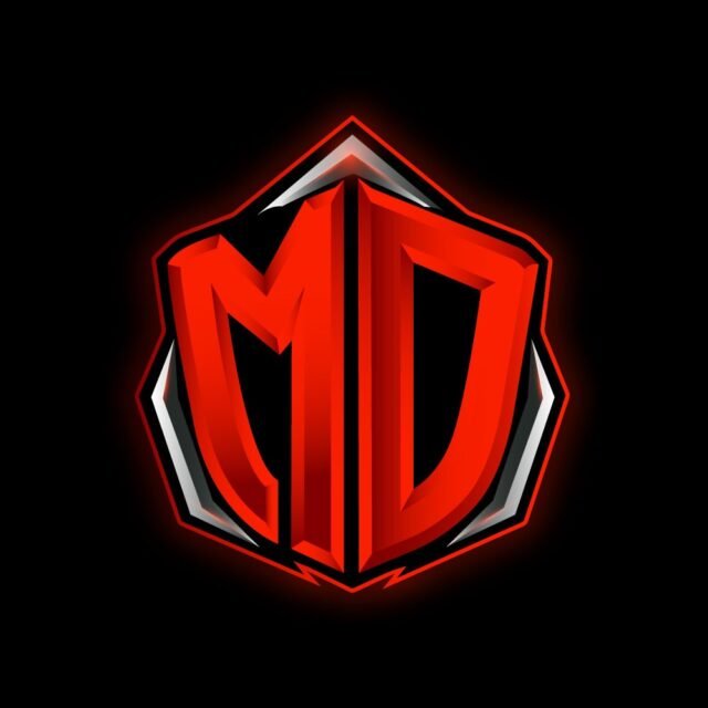 0755f4b4-ca18-49c9-8c99-b08e6b5fc7cb