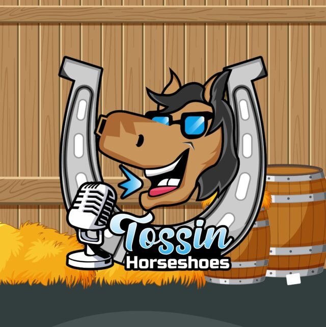 0881d441-7673-490b-8641-6237240b1316