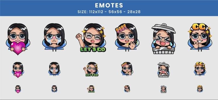 0cbc6873-3fdb-4efd-a099-e209bb4ba2b0