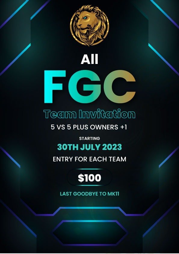 0fc08b77-6278-4fcd-802c-409d42c3c0a0