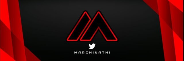 0fef633f-bb02-469c-a27f-15fcaff9047d