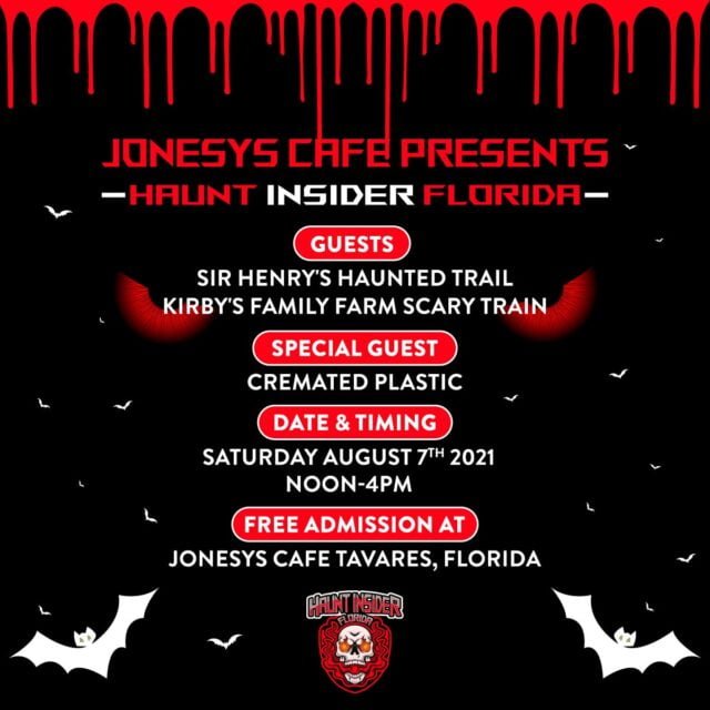 101f1f66-687f-42a3-9637-57d88c47bda4