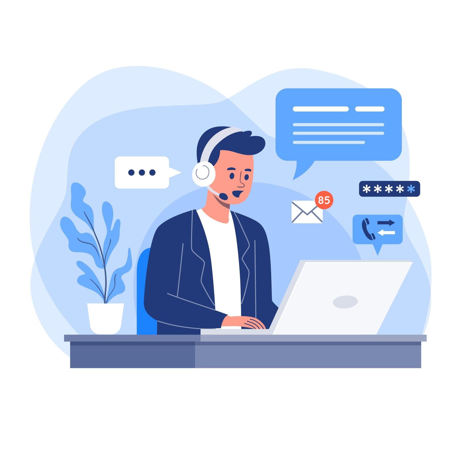 https://theconceptlab.tech/wp-content/uploads/2023/09/12982910_5124556.jpg