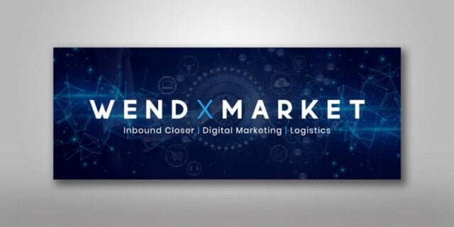 1299204b-4492-4dbe-8efd-15a24d6e6d5e