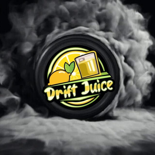 12b17b67-31d3-4ca2-bfb5-e2f5e4b9bffd