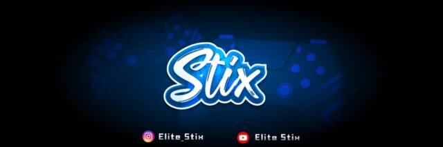 16635384-4f17-42e6-8394-de83b2f8b34b