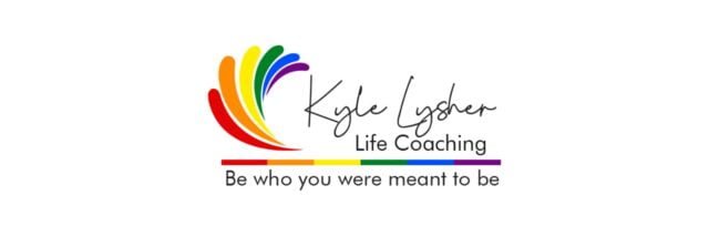 16e5677a-0123-47ef-88d1-91a27b5c7c4e