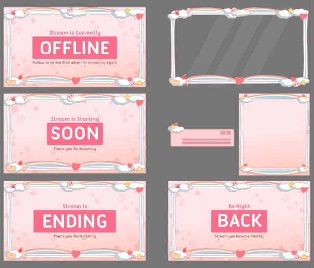 19fa20c7-2e15-4f04-b929-1fd7109db0a2