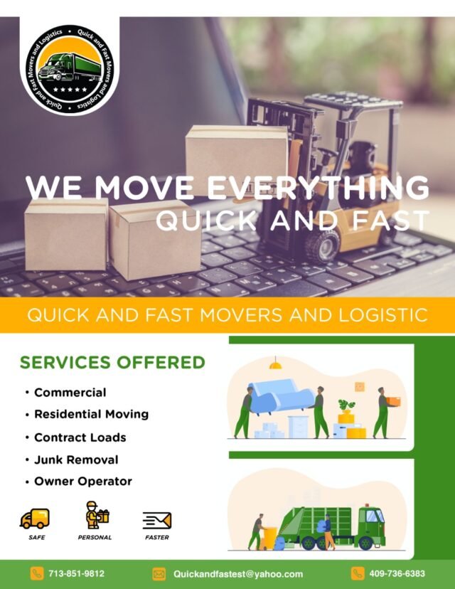 20109c93-48bb-47f9-b6d7-9d2e3a3ffa91