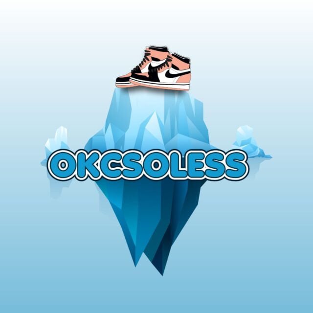 2594a655-e3c7-48dd-be33-5849522e239e