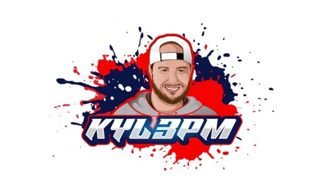 28535fb2-952f-4838-992e-94510a3fb059