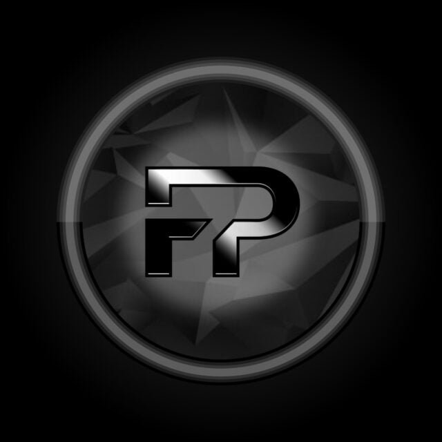 2c6d1489-da0a-447f-96ac-8a4a2bd79c80