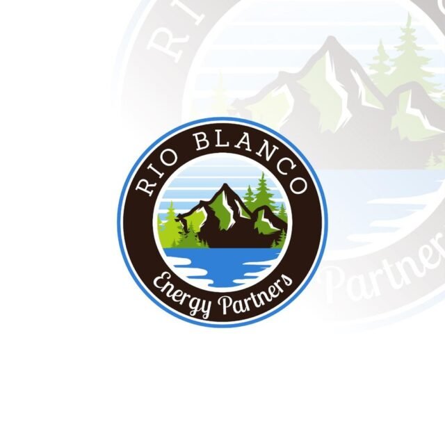 2fceb3dc-7ee5-4edb-9bca-b9bc059bd13b