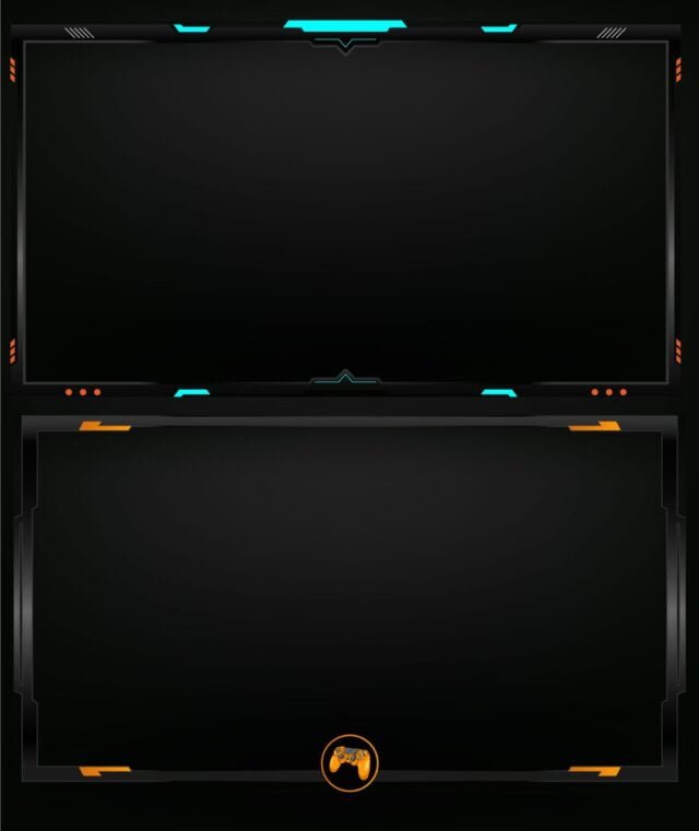 3217e617-402b-49e3-9f9e-8e3b544272d7