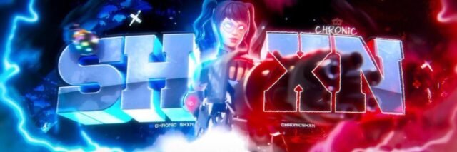 34094e86-df0c-4b37-83a5-42dc0b7376c9