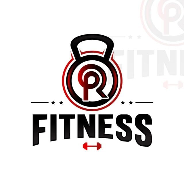 36c3155c-25b4-4d8a-8253-525f20b15354