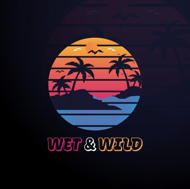 3bcb90ef-7a4f-4b23-aab4-fd58bbe059b4