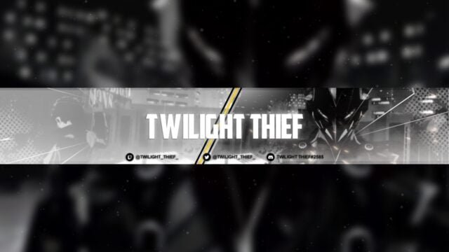 3bfa3977-01b1-46ee-82c6-c0870789f672