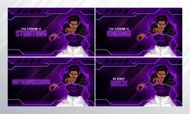 3c513281-a493-41f9-aa4b-b89368cfe0d0