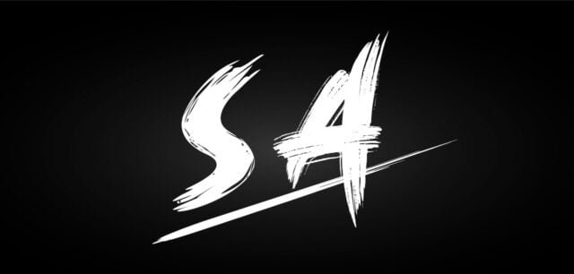 3ed1e2a5-129b-46dc-ad43-c14e2edd569d