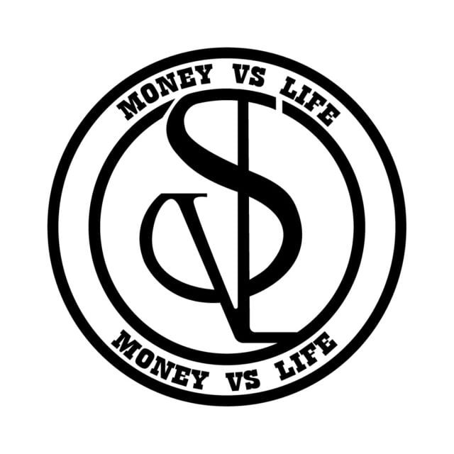 51b1db40-38b5-4f26-9b4a-140b5340b18b