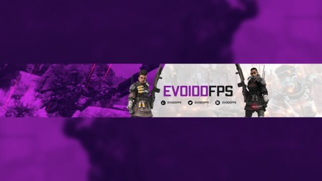 58902aaf-cfc3-40d6-8c7f-64007273a03a