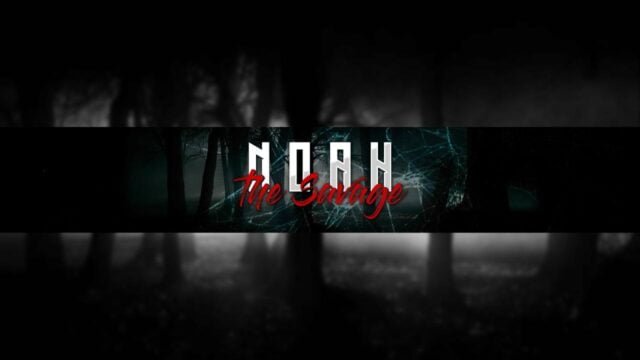 5b81b4e9-a837-455e-8707-51f23ddf0f9c