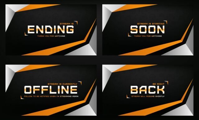 5c33a63d-8d9b-4702-ad5e-970774e61872