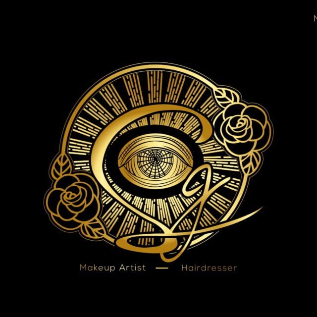 63cba16c-f66a-41b6-b653-d8f6f87d62b3 - Copy (2)