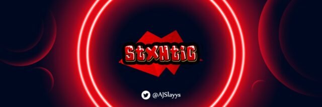 65d2e3b0-17ae-4604-97bf-90afa826ab18