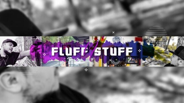 6870f9ae-9f19-49d7-8a44-068540c2e7f4