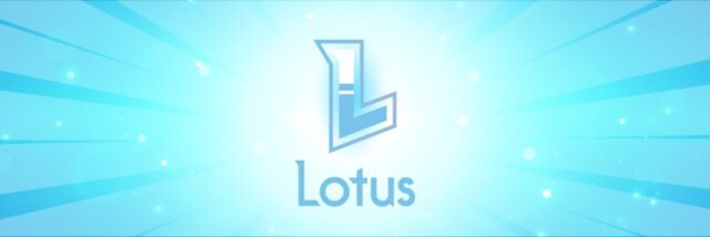 76f3b338-5681-4034-8bfb-a67de11d14d4