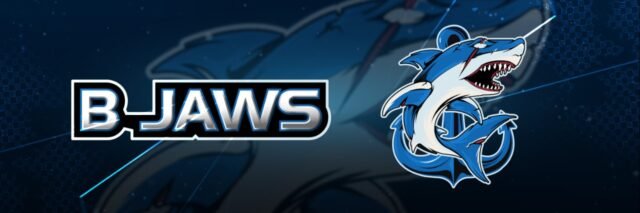 77012696-d9e1-4157-90a2-0d2015e15e37