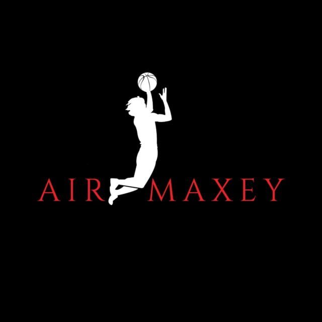 77b97f72-3081-4bc4-88aa-1f3f2e751537