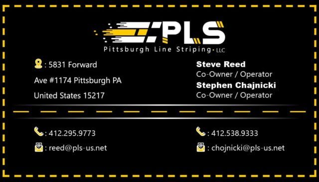 77eec3cc-55b1-44d9-a936-1e0cbee103c6