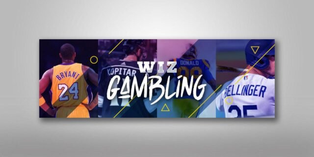 791bbc3b-a8b7-46f1-894d-0e60a9fff56b