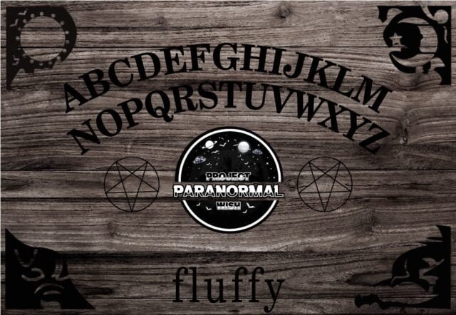 79bcdfcc-814d-4aad-ab5a-3e878d163324