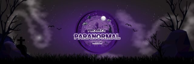 7ba53fca-bb9b-41d4-8038-ddc4034a7a87