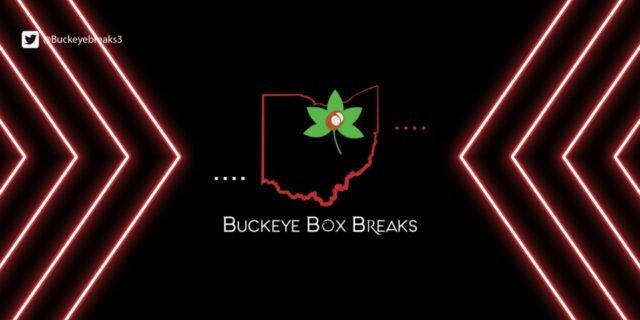 7e7f1342-3e7d-4131-85d0-188812120682