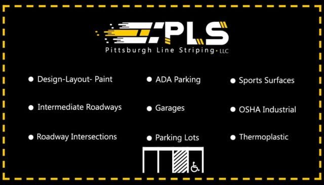 7ea345ad-f19f-4a54-97b2-df4b308e498f