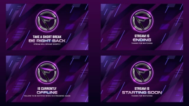 825adb85-5aab-41dc-be5b-72bb3eab1038