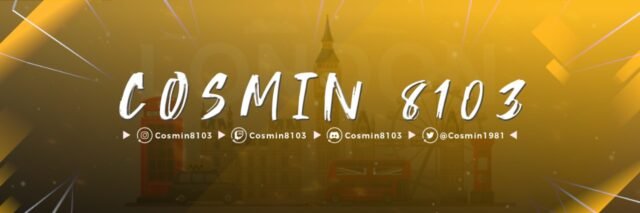 8615f494-60a9-4304-8f86-170d27b6f6c9