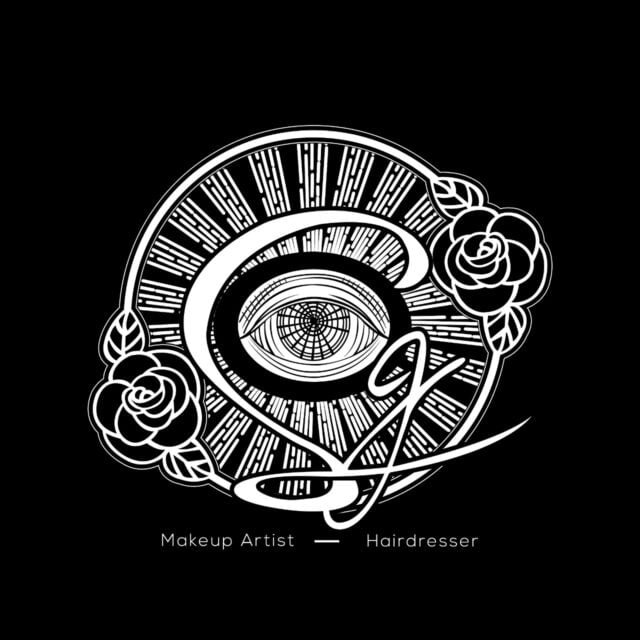 8d2d8edb-5822-464e-a022-21999132a924