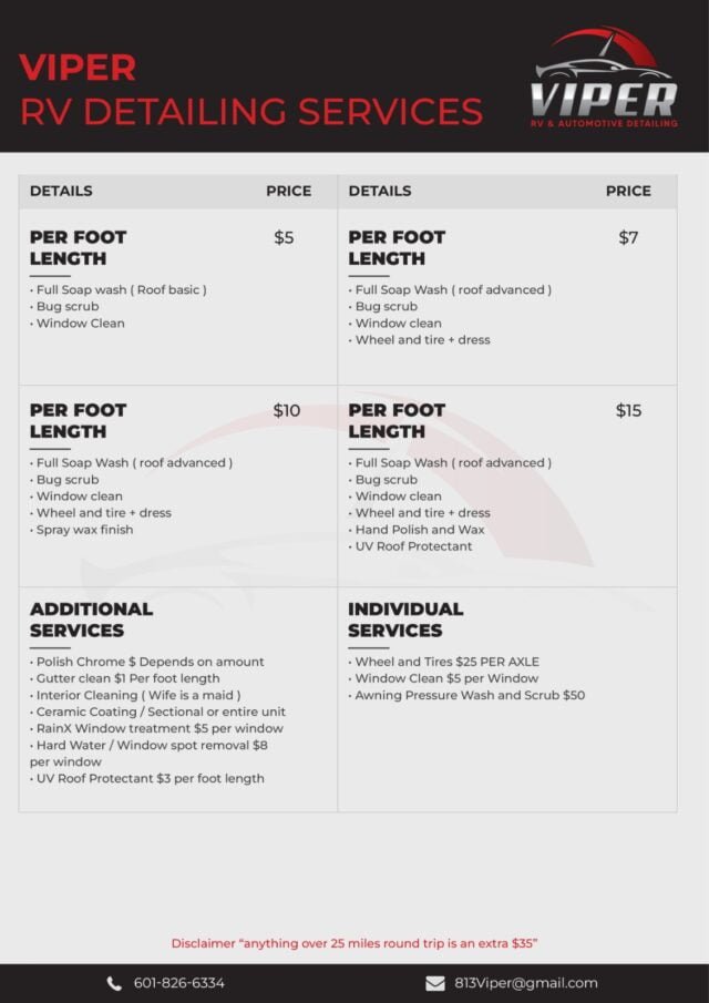 8e8f10c7-ad05-4ceb-80a0-31ec0ed39dd2