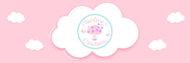 95a7e43c-c5b1-4898-ba94-d6db995728c4