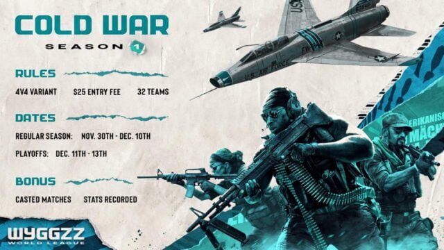 97f9ccc7-7ec6-4246-88ee-cf6e7f59448e