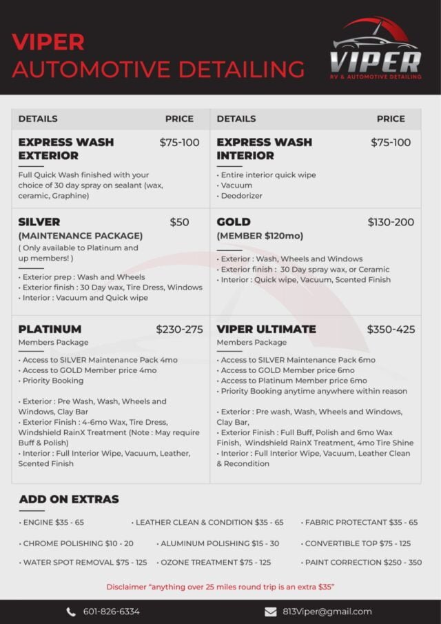 9aa2bc0a-f3c0-4201-b373-85af9f427446