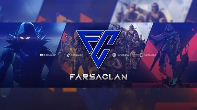 9b7a6aa1-0bcb-44cb-ada1-31d9d6f0fea3