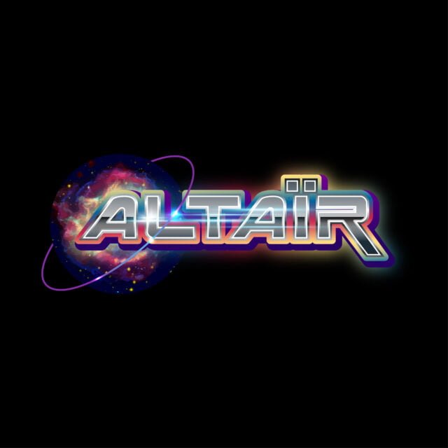 Altaïr_JPEG-01