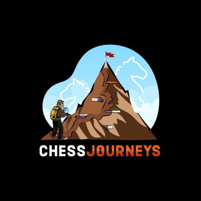 Chess Journeys_02 JPEG-04